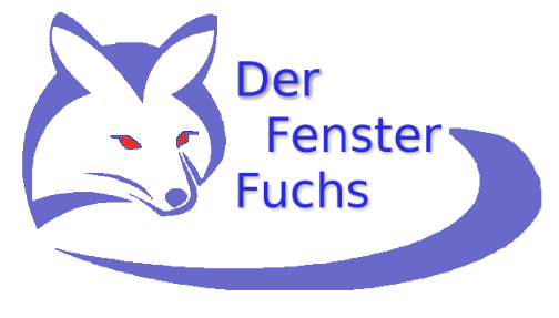 Logo Fensterputzer Düsseldorf 