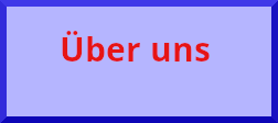 Über uns in Krefeld